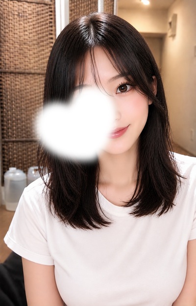 山田さんの写真