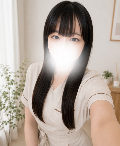 保科さんの写真