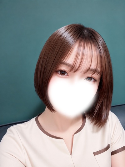 綾瀬さんの写真