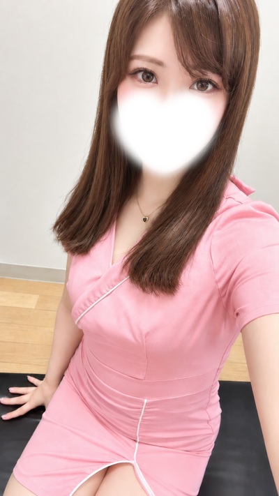 浅見さんの写真