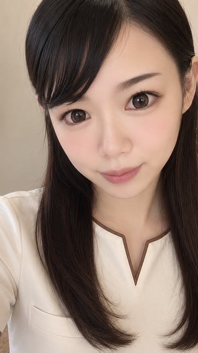 結城さんの写真