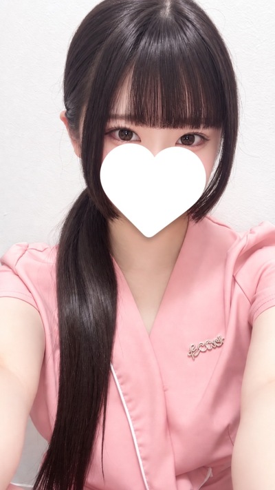 村瀬さんの写真