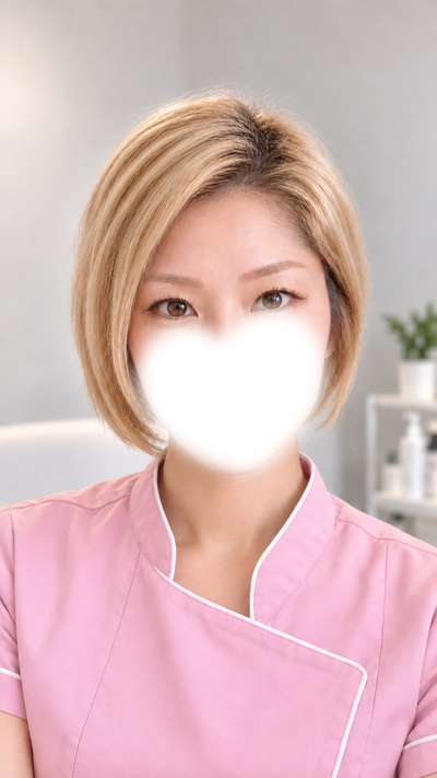 桜井さんの写真