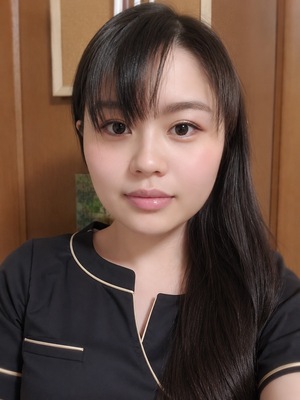 さんの写真