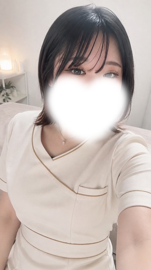 さんの写真