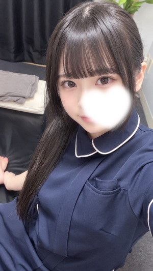さんの写真